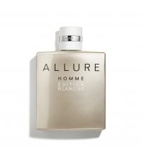 Chanel Allure Homme Edition Blanche Eau de Perfume 100ml